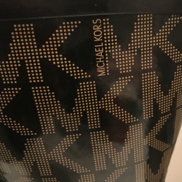 Sold@@@@ - Picture 2 of 4